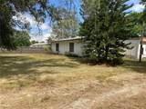 1214 Alligator Road - Photo 1