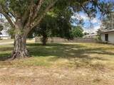 1214 Alligator Road - Photo 2