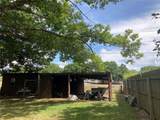 1214 Alligator Road - Photo 4