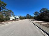 394 Royal Tern Way - Photo 3