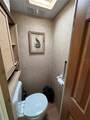 7950 State Road 78 - Photo 10