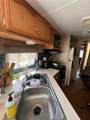 7950 State Road 78 - Photo 11