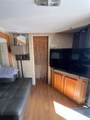 7950 State Road 78 - Photo 12