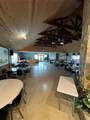 7950 State Road 78 - Photo 17