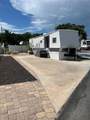 7950 State Road 78 - Photo 2
