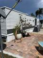7950 State Road 78 - Photo 4