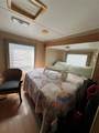 7950 State Road 78 - Photo 7