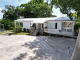 3120 38TH Avenue - Photo 2