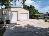 3120 38TH Avenue - Photo 3