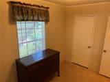 3120 38TH Avenue - Photo 33