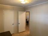 3120 38TH Avenue - Photo 34