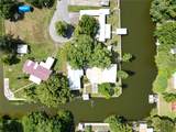 3120 38TH Avenue - Photo 35
