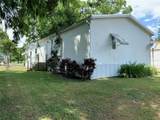 3120 38TH Avenue - Photo 36