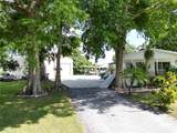 3120 38TH Avenue - Photo 37