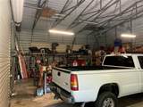 3120 38TH Avenue - Photo 4