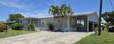2125 35TH Lane - Photo 1