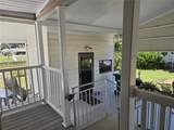 2125 35TH Lane - Photo 10