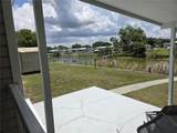 2125 35TH Lane - Photo 11