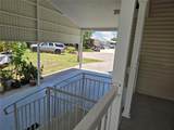 2125 35TH Lane - Photo 12