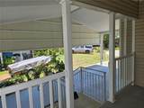 2125 35TH Lane - Photo 13