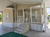 2125 35TH Lane - Photo 14