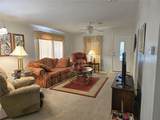 2125 35TH Lane - Photo 15