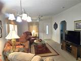 2125 35TH Lane - Photo 16