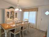 2125 35TH Lane - Photo 17