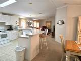 2125 35TH Lane - Photo 18