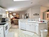 2125 35TH Lane - Photo 19