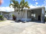 2125 35TH Lane - Photo 2