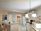 2125 35TH Lane - Photo 20