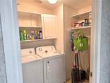 2125 35TH Lane - Photo 21