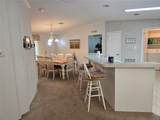 2125 35TH Lane - Photo 22