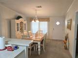 2125 35TH Lane - Photo 23