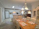 2125 35TH Lane - Photo 24