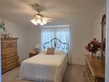 2125 35TH Lane - Photo 25