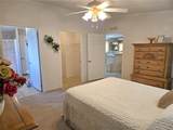 2125 35TH Lane - Photo 26