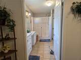2125 35TH Lane - Photo 28