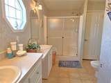 2125 35TH Lane - Photo 29