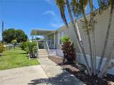 2125 35TH Lane - Photo 3