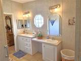 2125 35TH Lane - Photo 30