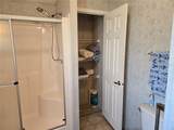 2125 35TH Lane - Photo 31
