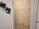 2125 35TH Lane - Photo 33