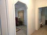 2125 35TH Lane - Photo 34