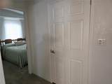 2125 35TH Lane - Photo 35