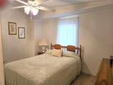 2125 35TH Lane - Photo 36