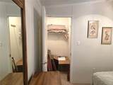 2125 35TH Lane - Photo 38