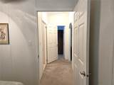 2125 35TH Lane - Photo 39