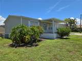 2125 35TH Lane - Photo 4